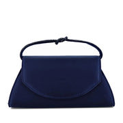 Jewel Badgley Mischka Women's Ellen in Navy