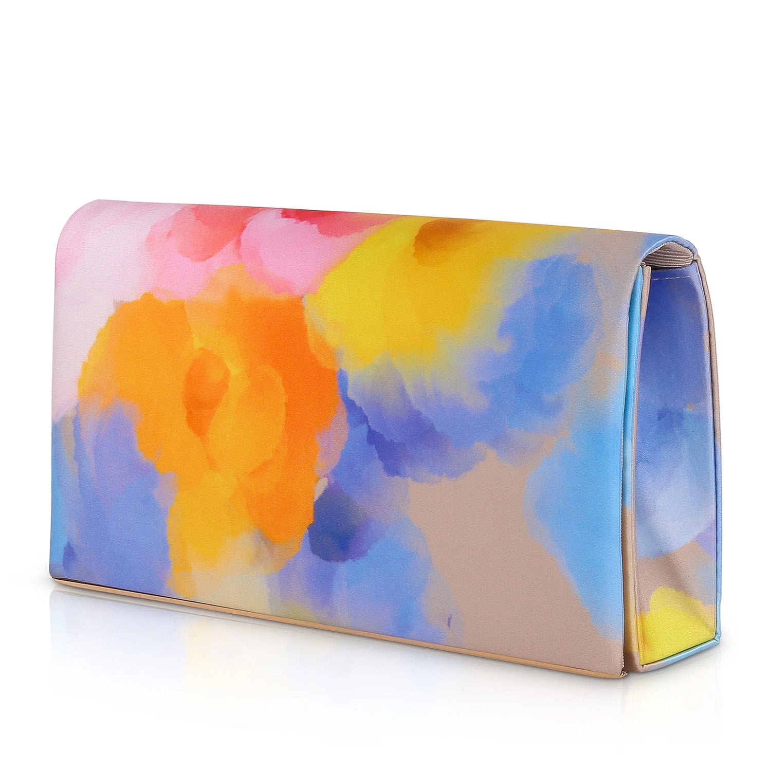 Jewel Badgley Mischka Women's Laynee in Multi