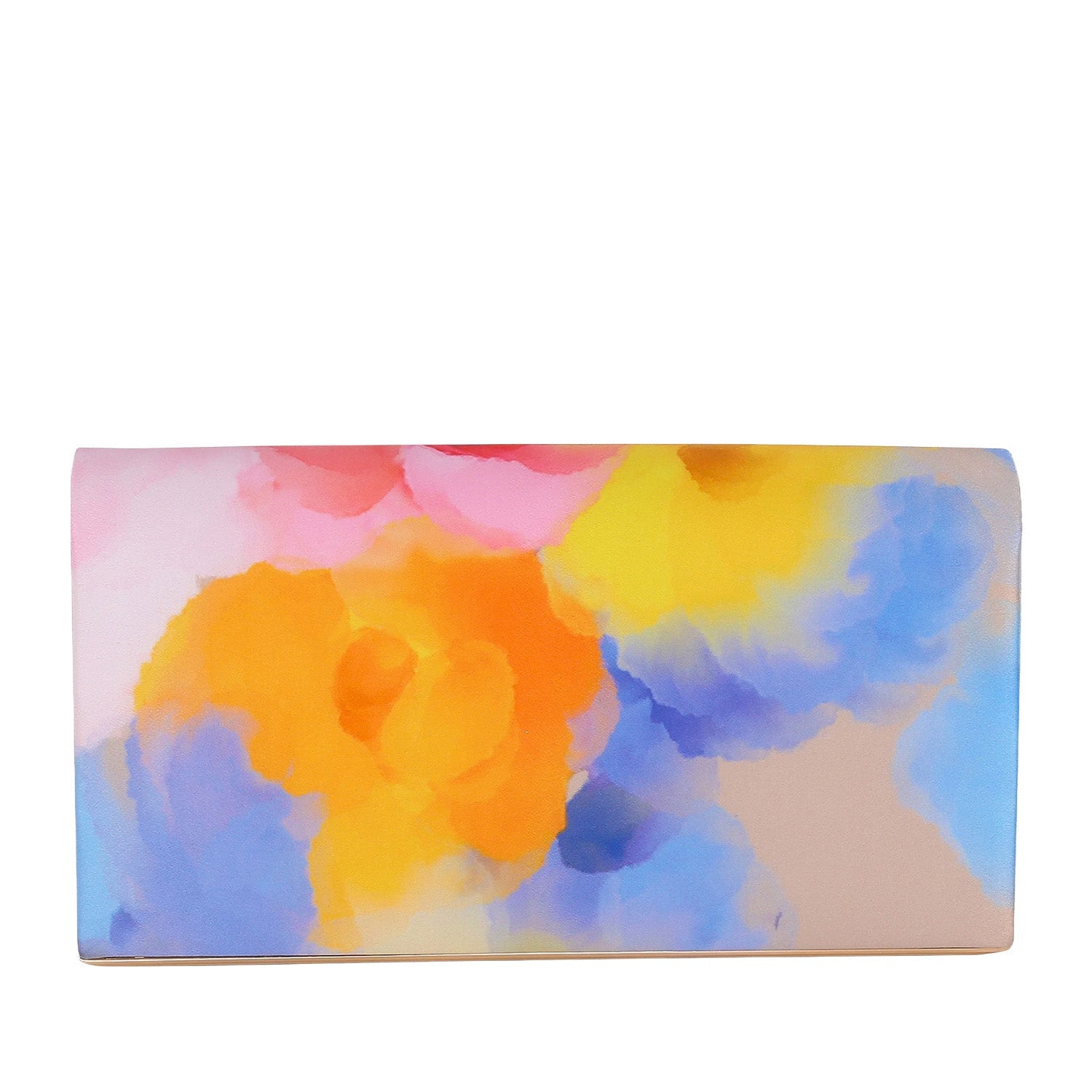 Jewel Badgley Mischka Women's Laynee in Multi