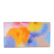 Jewel Badgley Mischka Women's Laynee in Multi