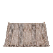 Jewel Badgley Mischka Women's Lilibet in Multi