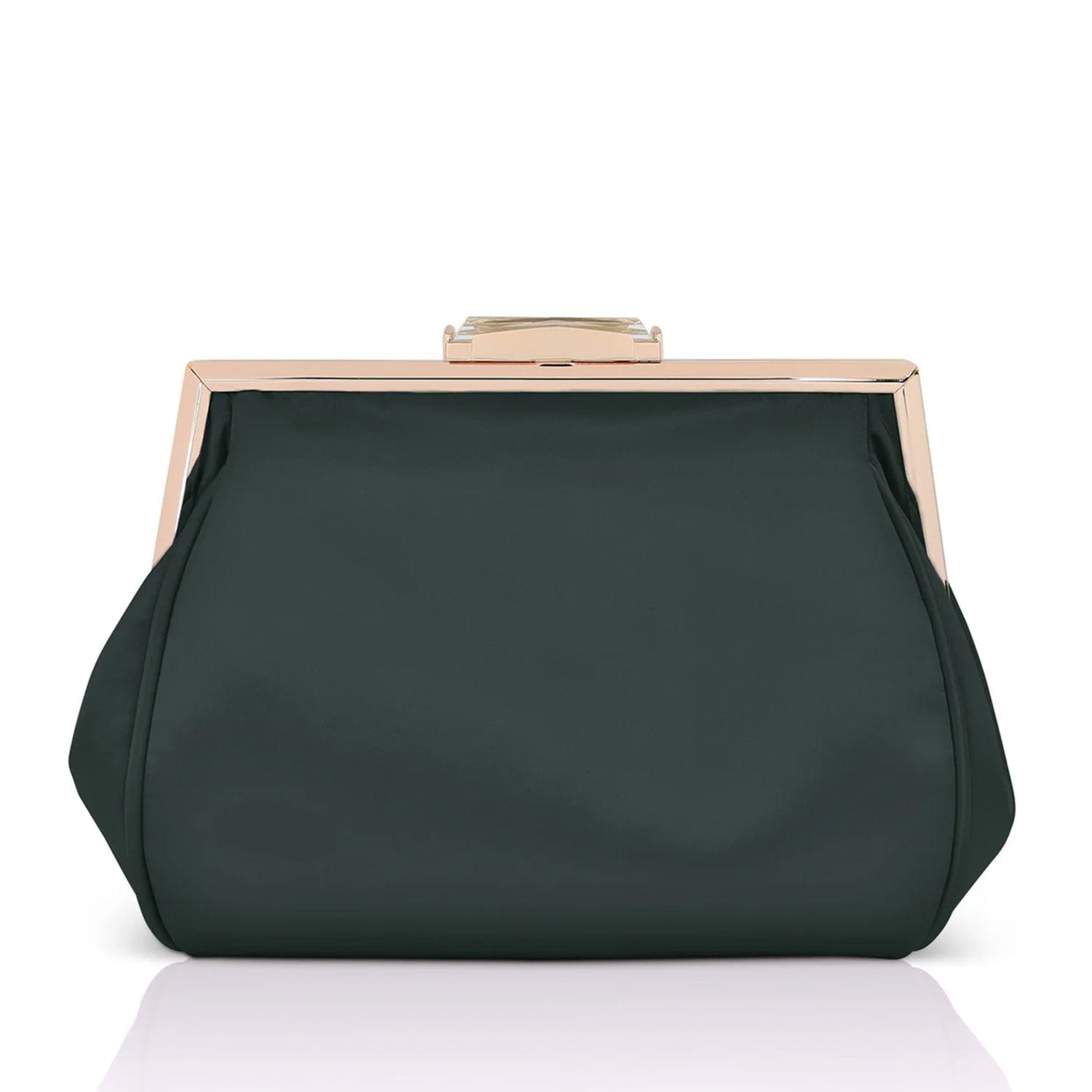 Jewel Badgley Mischka Women's Mia in Black