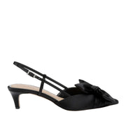 Badgley Mischka Women's Shoshana in Black