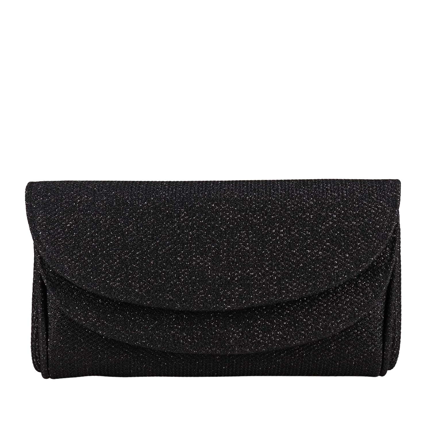 Jewel Badgley Mischka Women's Amelia II in Black