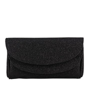 Jewel Badgley Mischka Women's Amelia II in Black