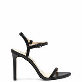 Jessica Simpson Women's Jilni Black M