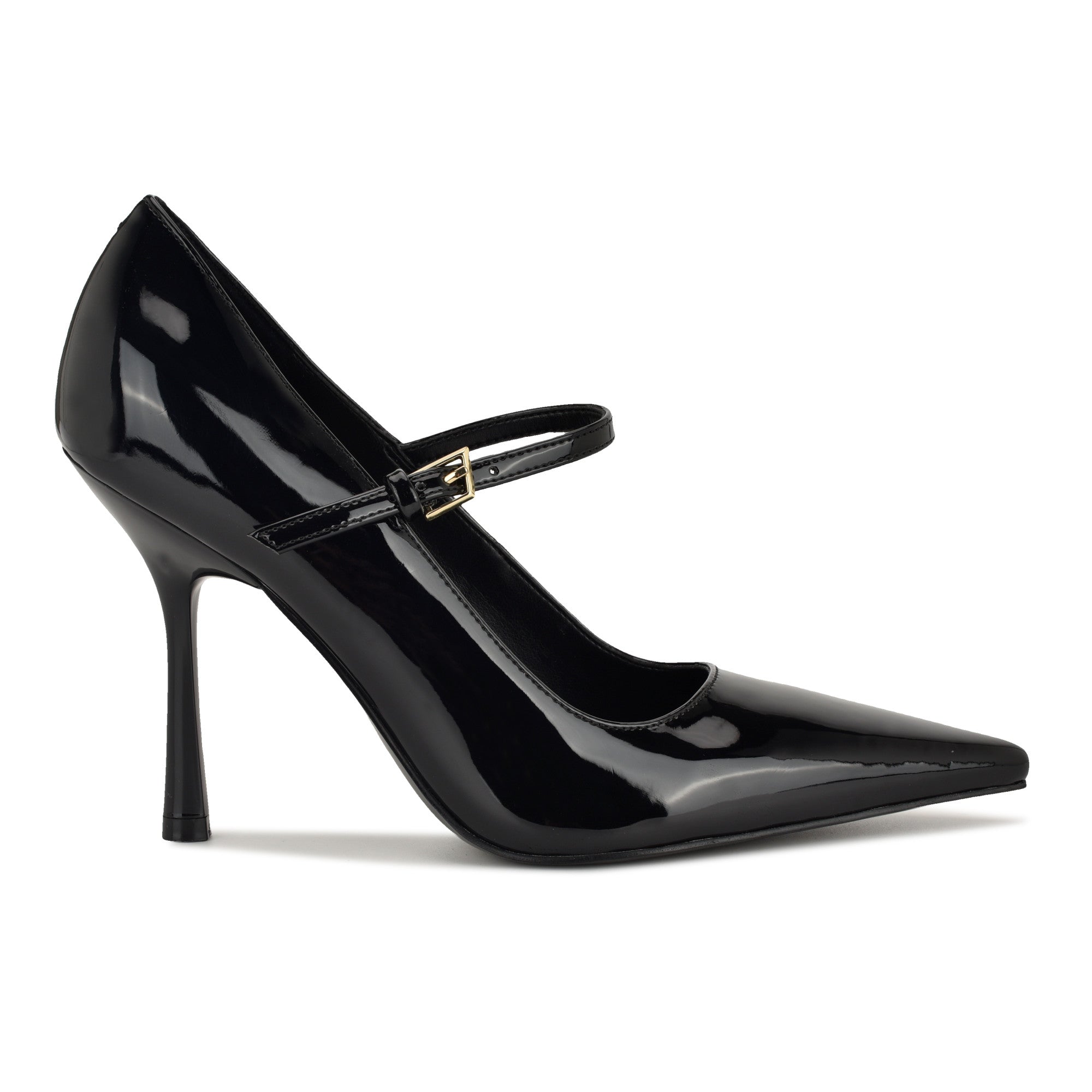 Nine West Women's Jinnie3 In Premiere Must M