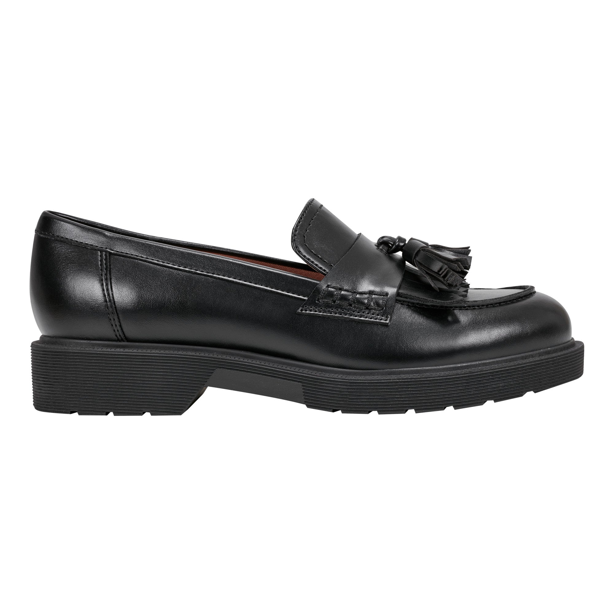 Marc Fisher Women's Johnie In Black