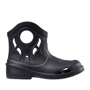 Joybees Kids' Rodeo Splash in Black