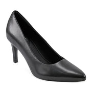 Rockport  Women's Juliet Pump Black W