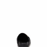 Vince Camuto Women's Junnie Black M