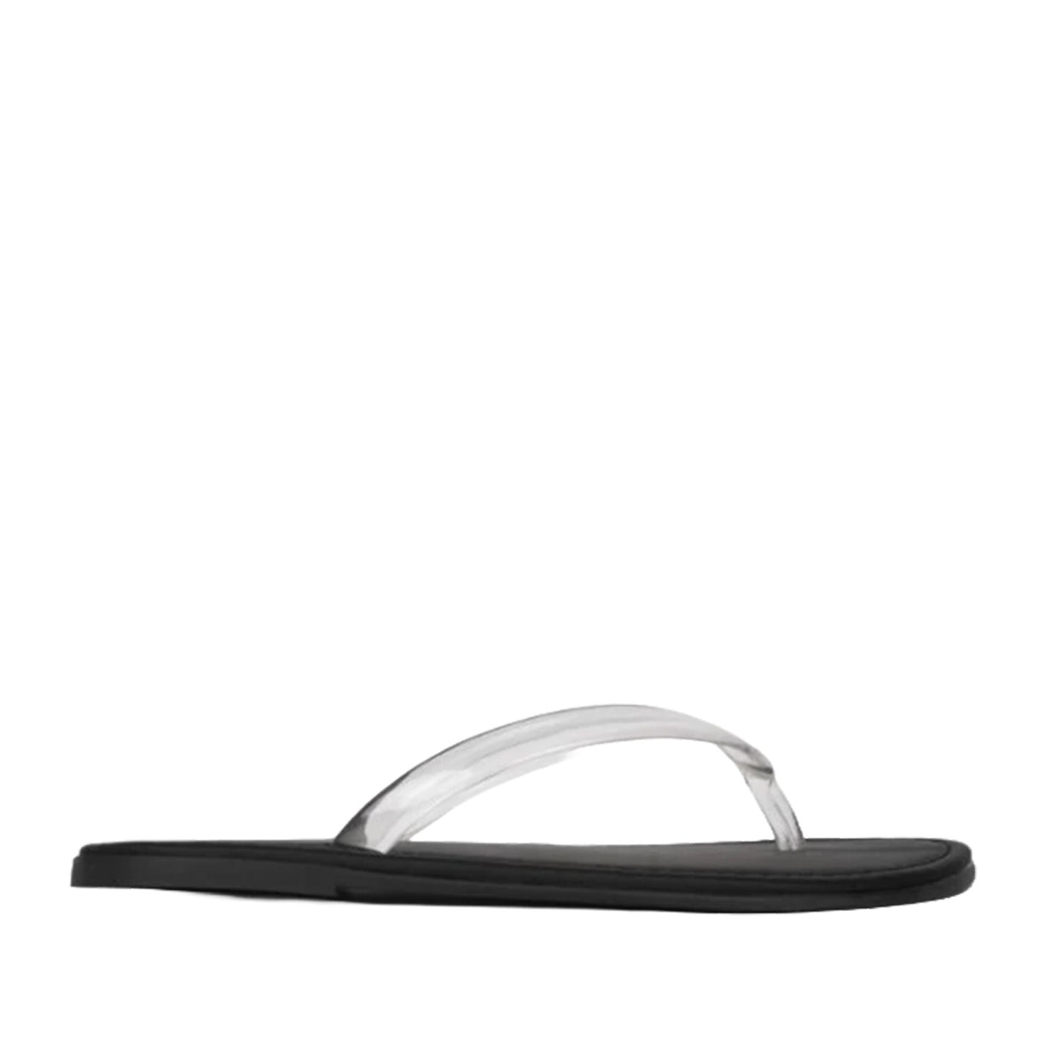 Jeffrey Campbell  Women's Beached Black M