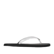 Jeffrey Campbell  Women's Beached Black M