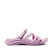 Joybees Women's Lakeshore Sandal in Misted Mauve