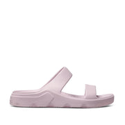 Joybees Women's Riviera Sandal in Misted Mauve
