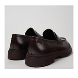 Camper Men's Walden in Dark Brown