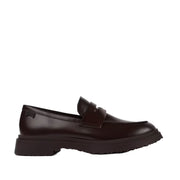 Camper Men's Walden in Dark Brown