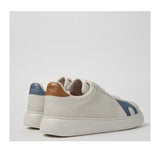 Camper Men's TWS in White Natural