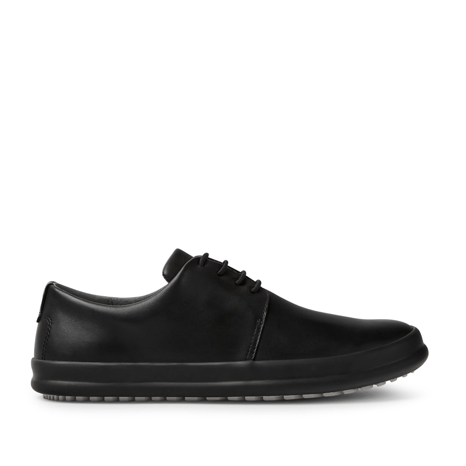 Camper Men's Chasis in Black