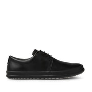 Camper Men's Chasis in Black