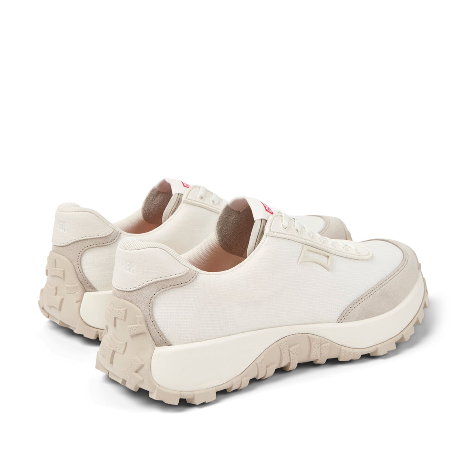 Camper Men's Drift Trail in Multi