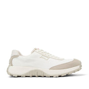 Camper Men's Drift Trail in Multi