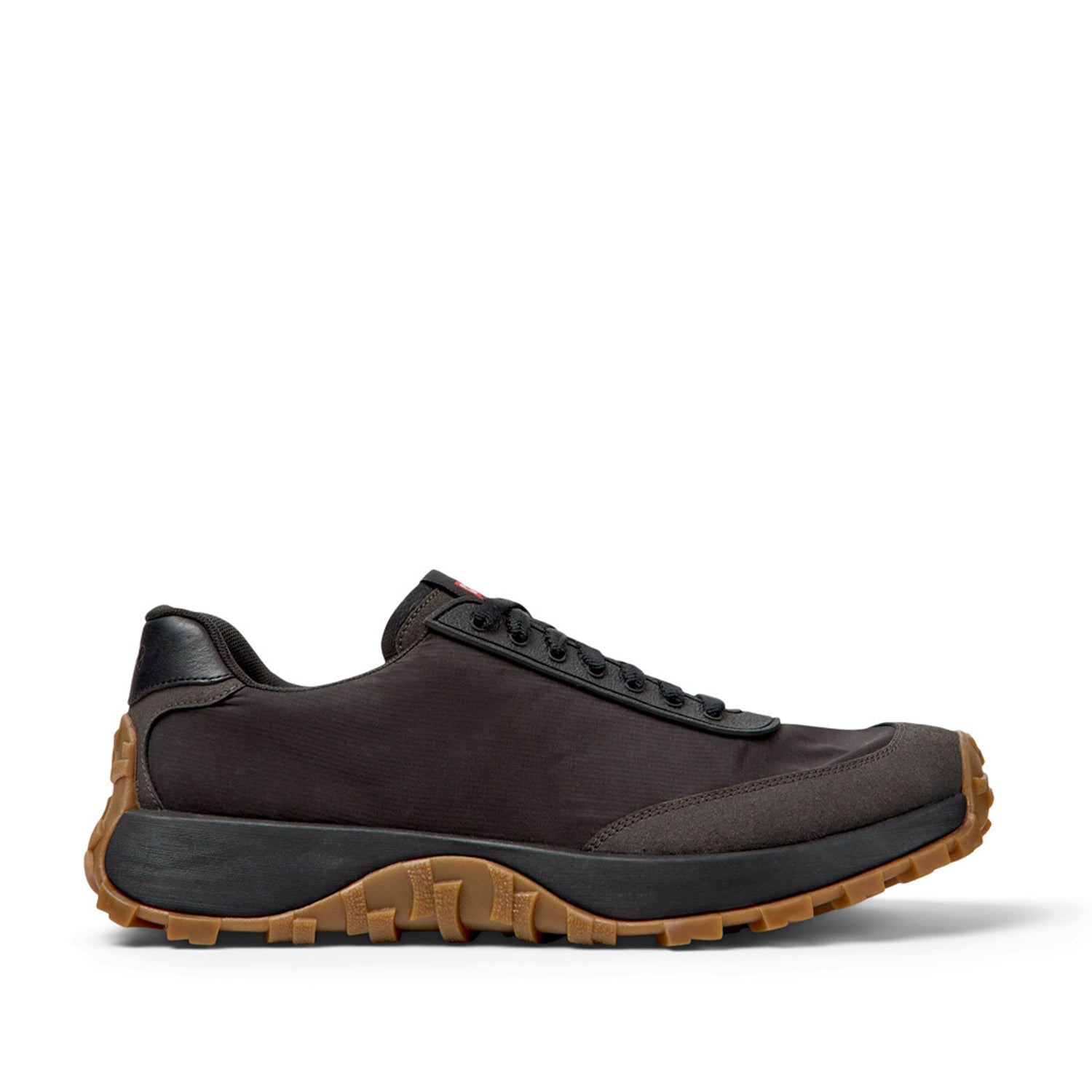 Camper Men's Drift Trail in Multi