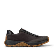 Camper Men's Drift Trail in Multi