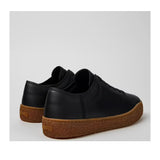 Camper Men's Peu Terreno in Black