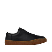 Camper Men's Peu Terreno in Black