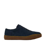 Camper Men's Peu Terreno in Navy