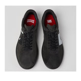 Camper Men's TWS in Dark Grey