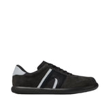 Camper Men's TWS in Dark Grey