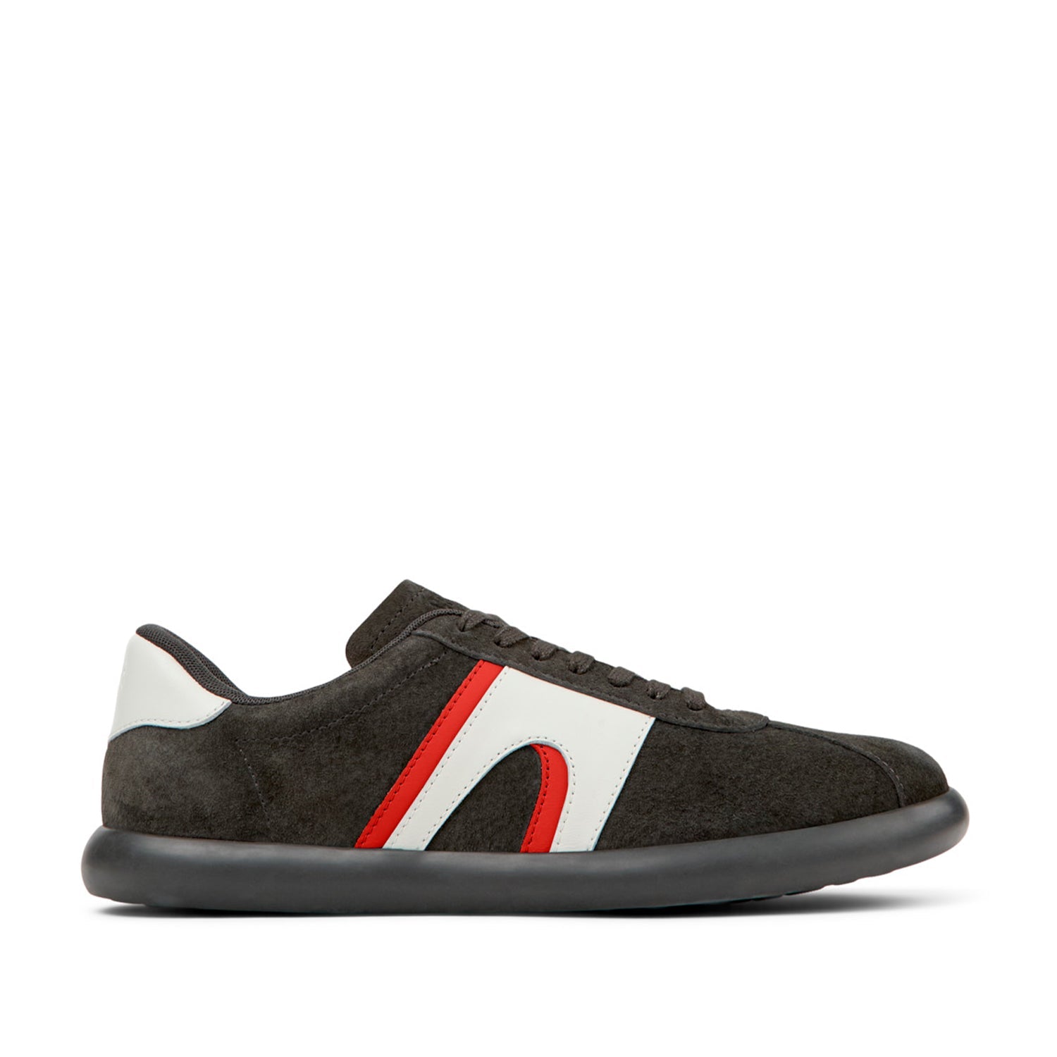 Camper Men's Pelotas Soller in Multi