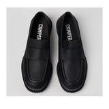 Camper Men's Pix in Black