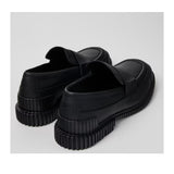 Camper Men's Pix in Black