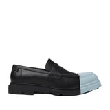 Camper Men's Junction in Black