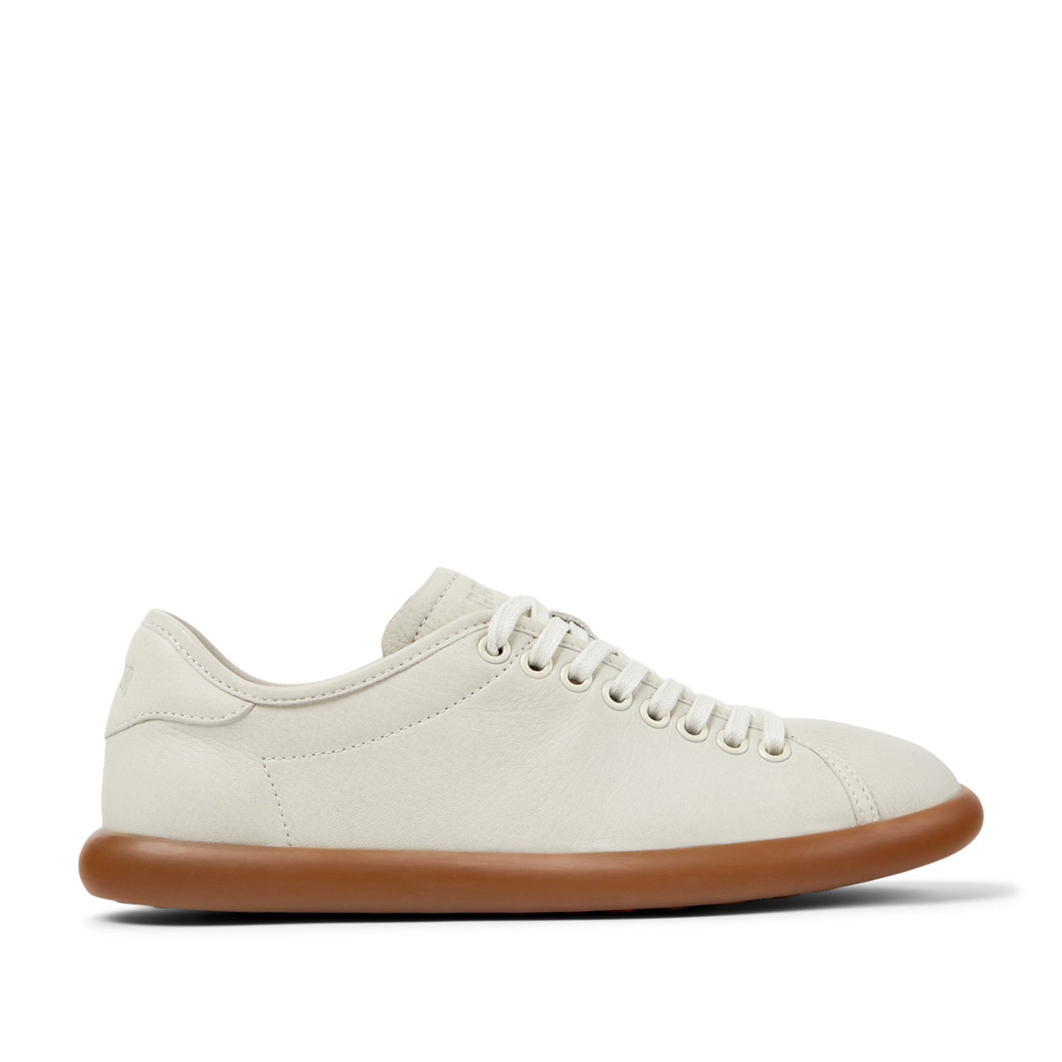 Camper Men's Pelotas Soller in White