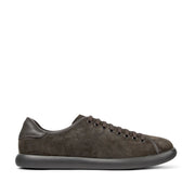 Camper Men's Pelotas Soller in Grey