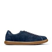 Camper Men's Pelotas Soller in Blue