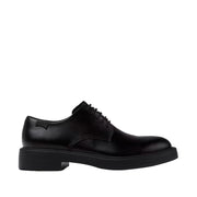 Camper Men's Dean in Black