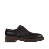 Camper Men's Dean in Dark Brown