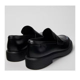 Camper Men's TWS in Black