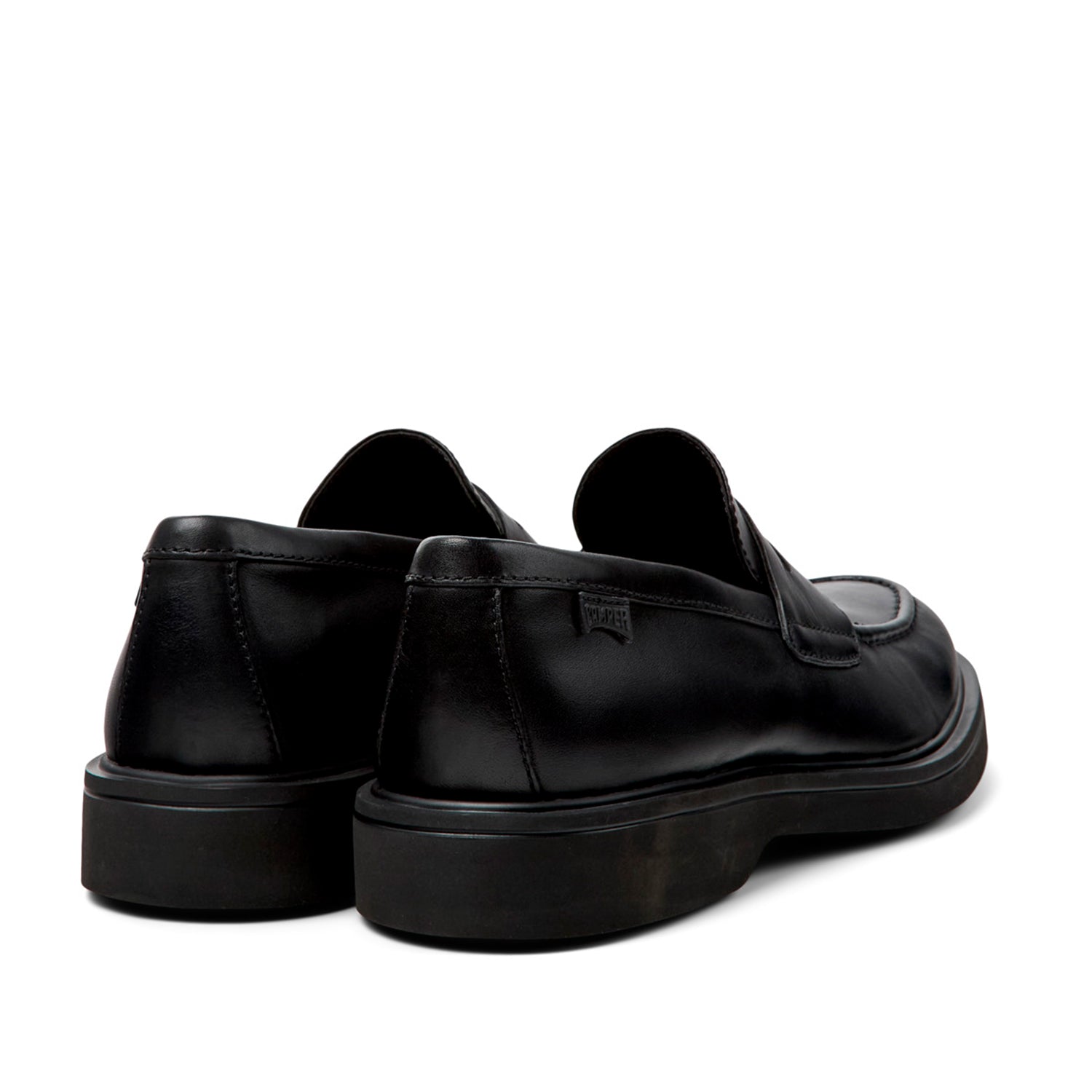 Camper Men's Norman in Black