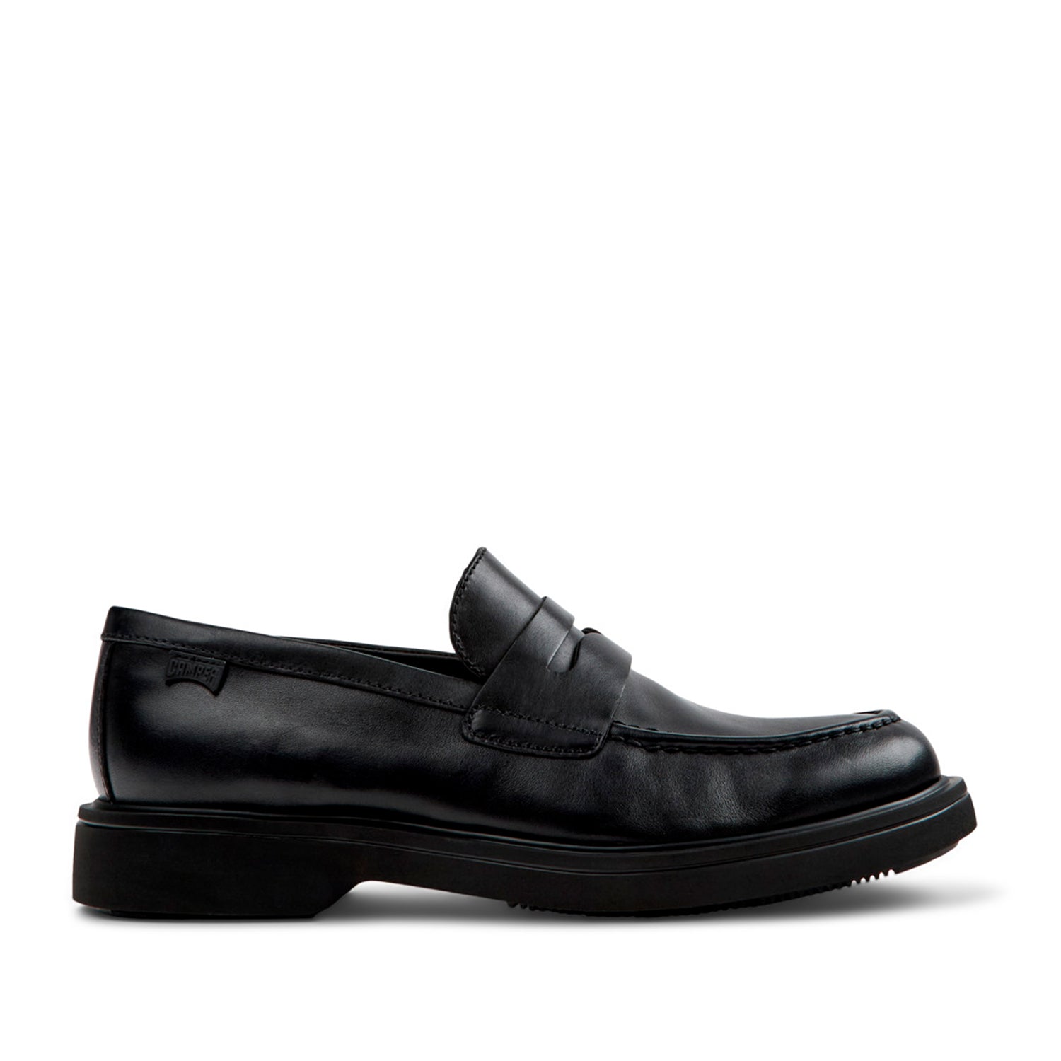 Camper Men's Norman in Black