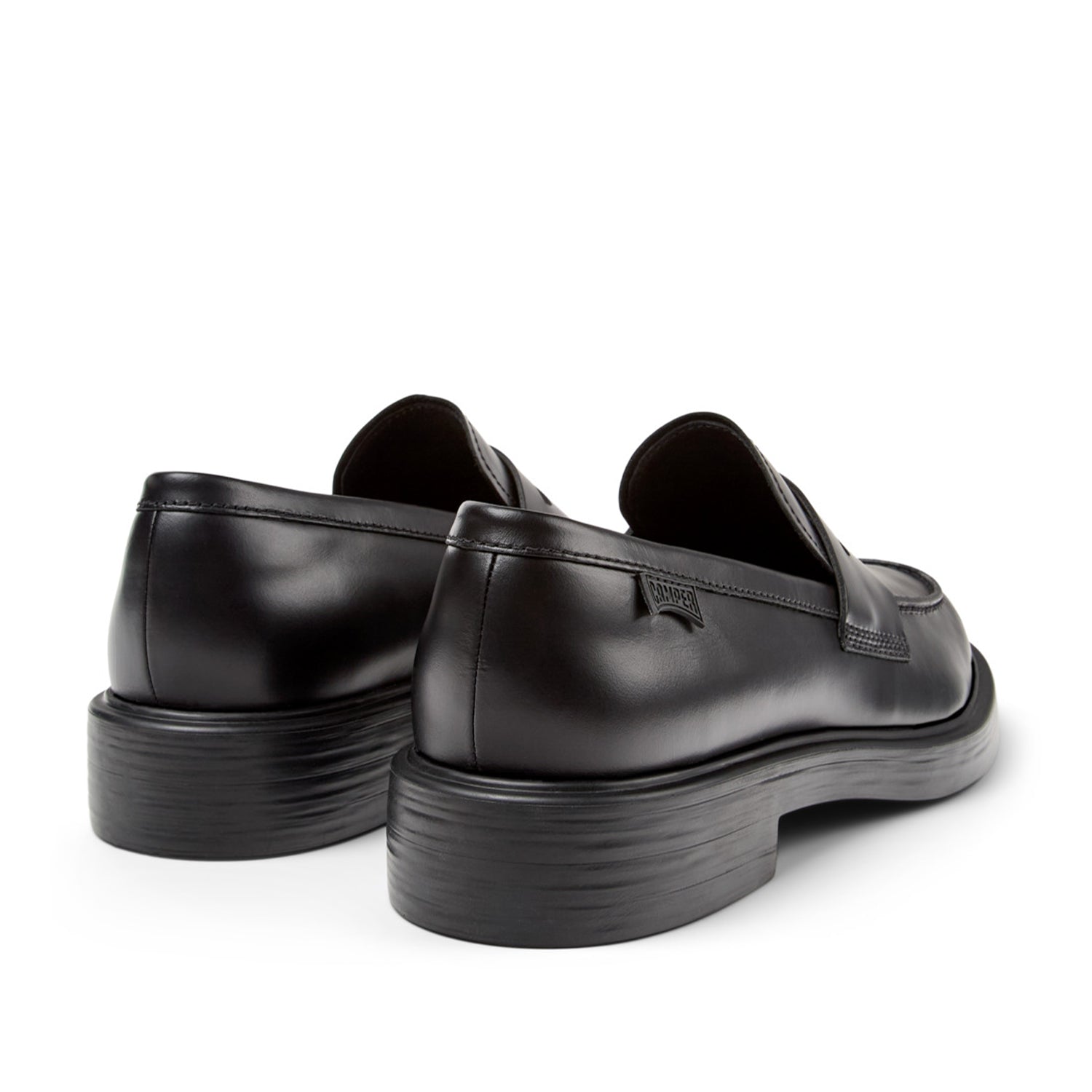 Camper Men's Dean in Black