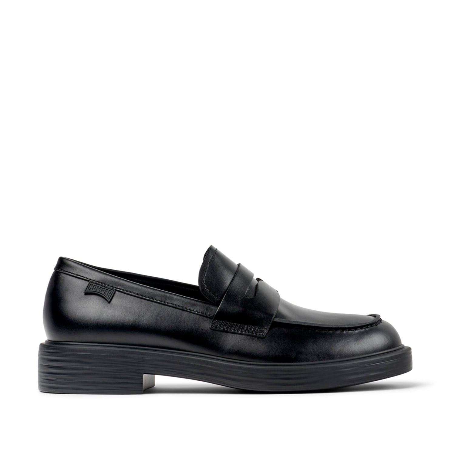 Camper Men's Dean in Black