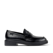 Camper Men's Dean in Black