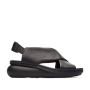 Camper Women's Balloon in Black