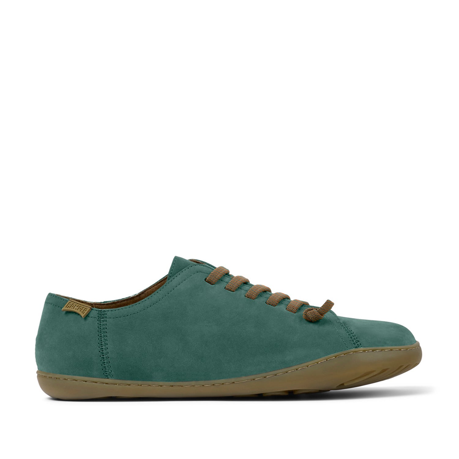 Camper Women's Peu Cami in Green